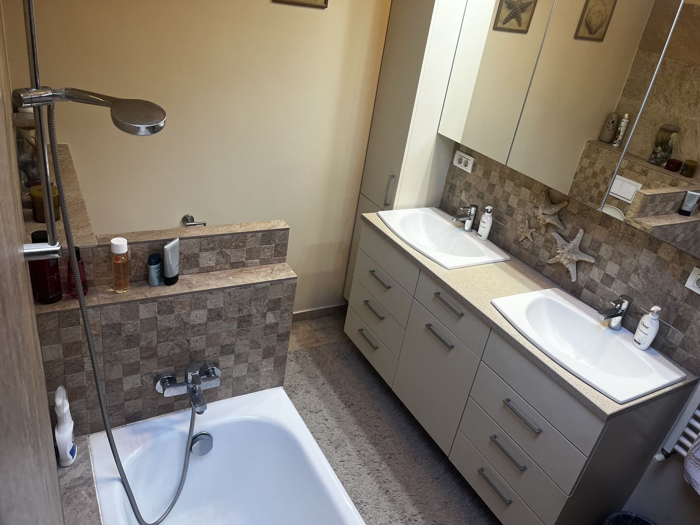 Girocului-Kaufland | Teren 879 mp | Proiect casă 2 | Zonă excelentă - Poză 30