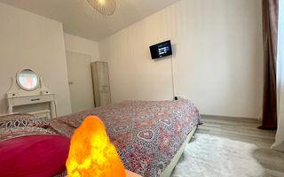 Apartament 2 camere+parcare, short/long term, pet friendly - Poză 3