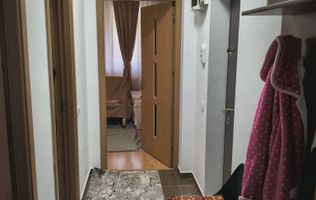 2cam.dec.mob-util complet+curte62mp+parcare/10min metrou D.leonida