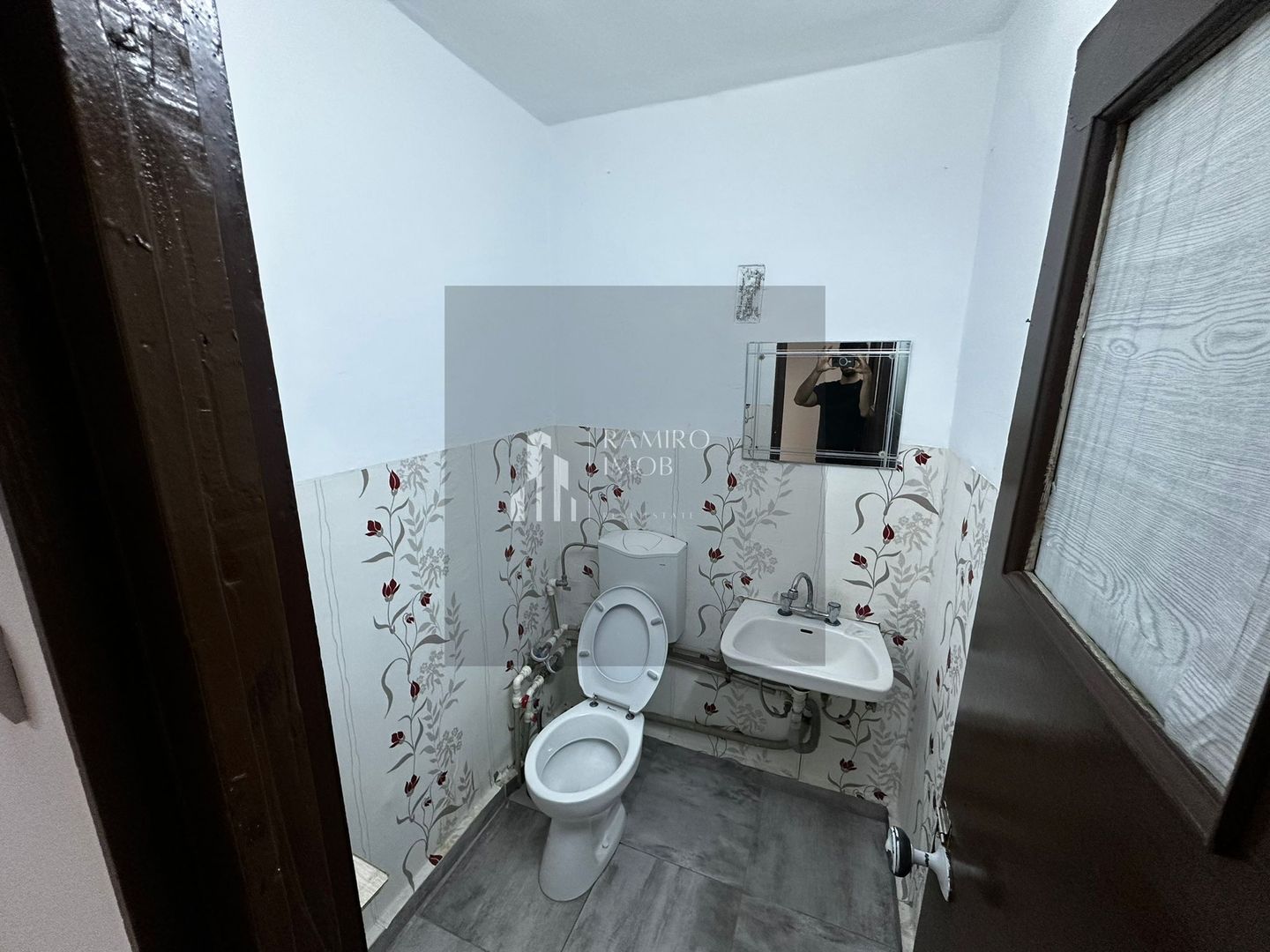 Spatiu comercial | Calea Rahovei 303 | Vad Stradal |Parc Sebastian - Poză 10