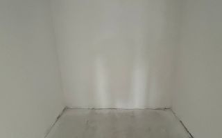 PENTHOUSE PREMIUM | Terasă Panoramică | Avangarden – Shopping City - Poză 7