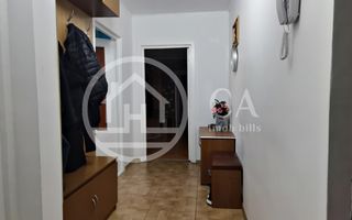 Apartament cu 4 camere de vanzare in Nufarul, Oradea - Poză 6