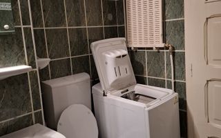 Lipovei  | 2 Camere | Decomandat - Poză 6