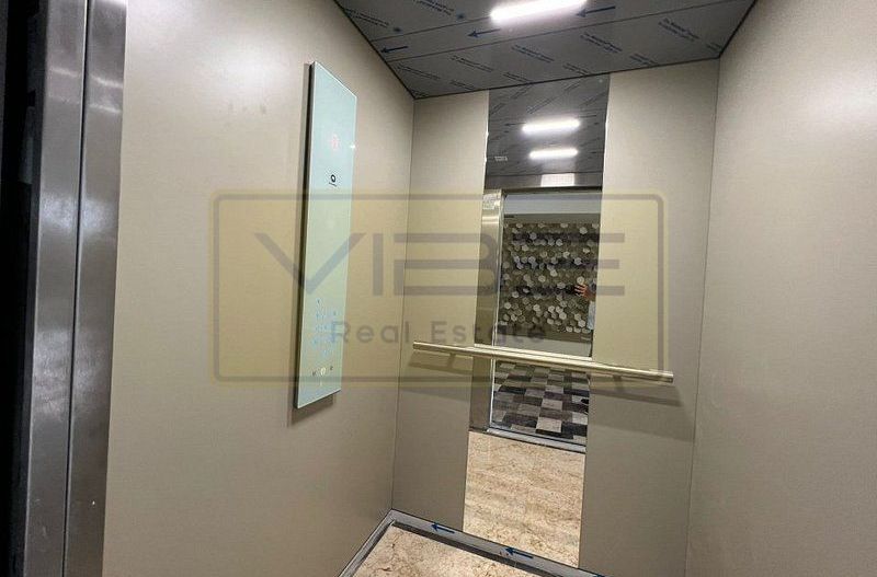 Apartament 2 camere +parcare subterana Tatarasi - Himson Apartaments - Poză 19