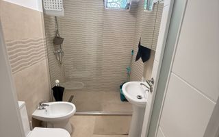 Garsonieră | Complet Mobilat | 200 m Herăstrău parc | Baneasa - Poză 7