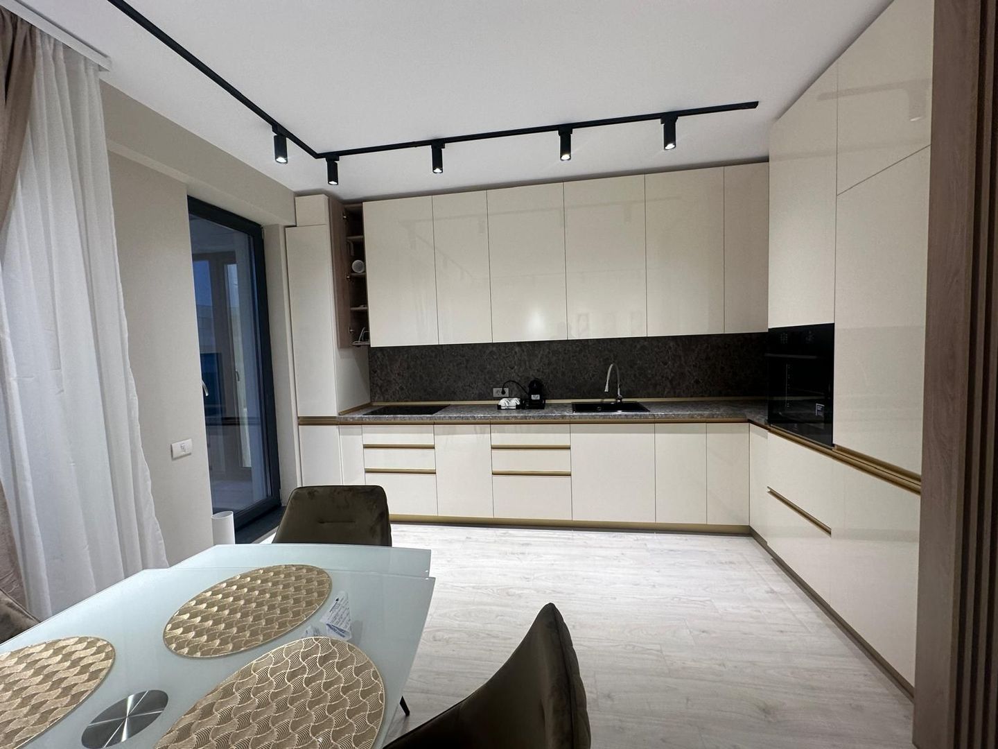 Apartament 2 Camere | Pipera - Residece5 - Poză 16