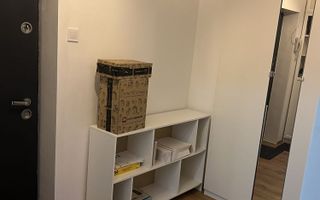 Inchiriere garsoniera Rond Pta Alba Iulia activitate birou - Poză 5