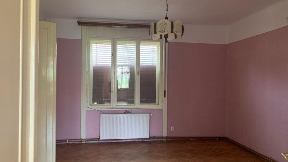 Casa P+E de 7 camere, SU=240 mp  in  Balcescu - Poză 2