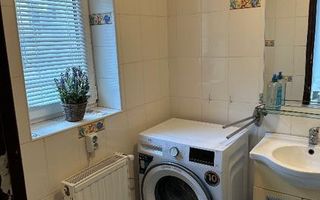 Se ofera apartament 2 cam. la inchiriere Ultracentral, Sala Palatului - Poză 4
