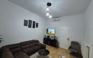 COM 0% Apartament modern cu 2 camere | Complexul Studentesc - Poză 2