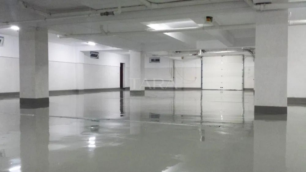 Spatiu comercial/ Birou in zona Iris! - Poză 2