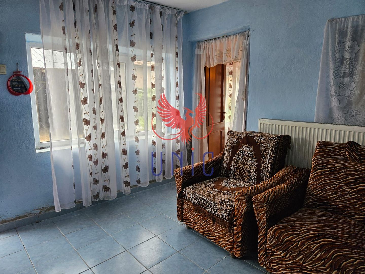 Casa de vanzare – Ocazie unica pentru investitie Malu Mare - Poză 3