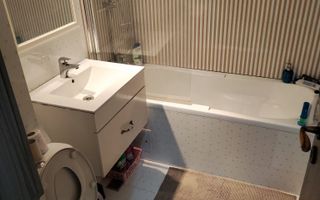 Închiriere Apartament 2 camere decomandat bd. Cantemir - Poză 8