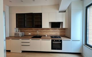 APARTAMENT 3 CAMERE PREMIUM  | IANCULUI | 103MP | MOBILAT | IMOBIL NOU - Poză 4