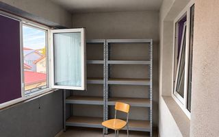2 camere pe Drumul Fermei | Pentru locuit sau investitie, acces metrou - Poză 8