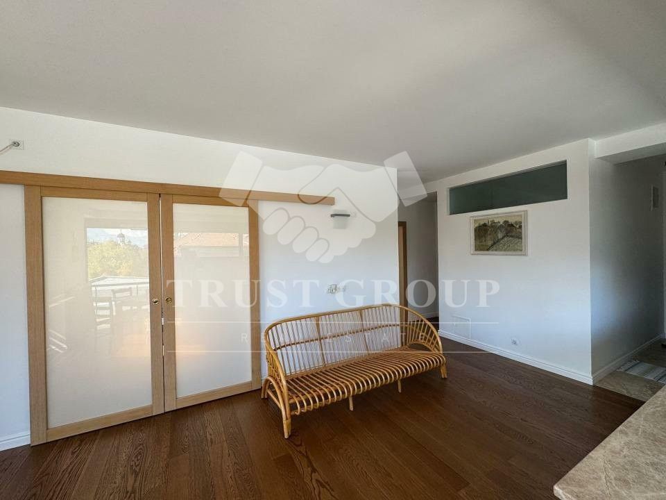 Apartament 3 camere | Domenii - Poză 6