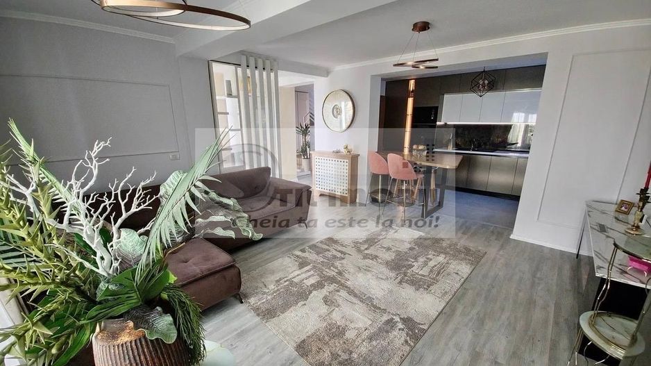 Casă de vânzare – Valea Lupulu - 249.000 euro - Poză 8