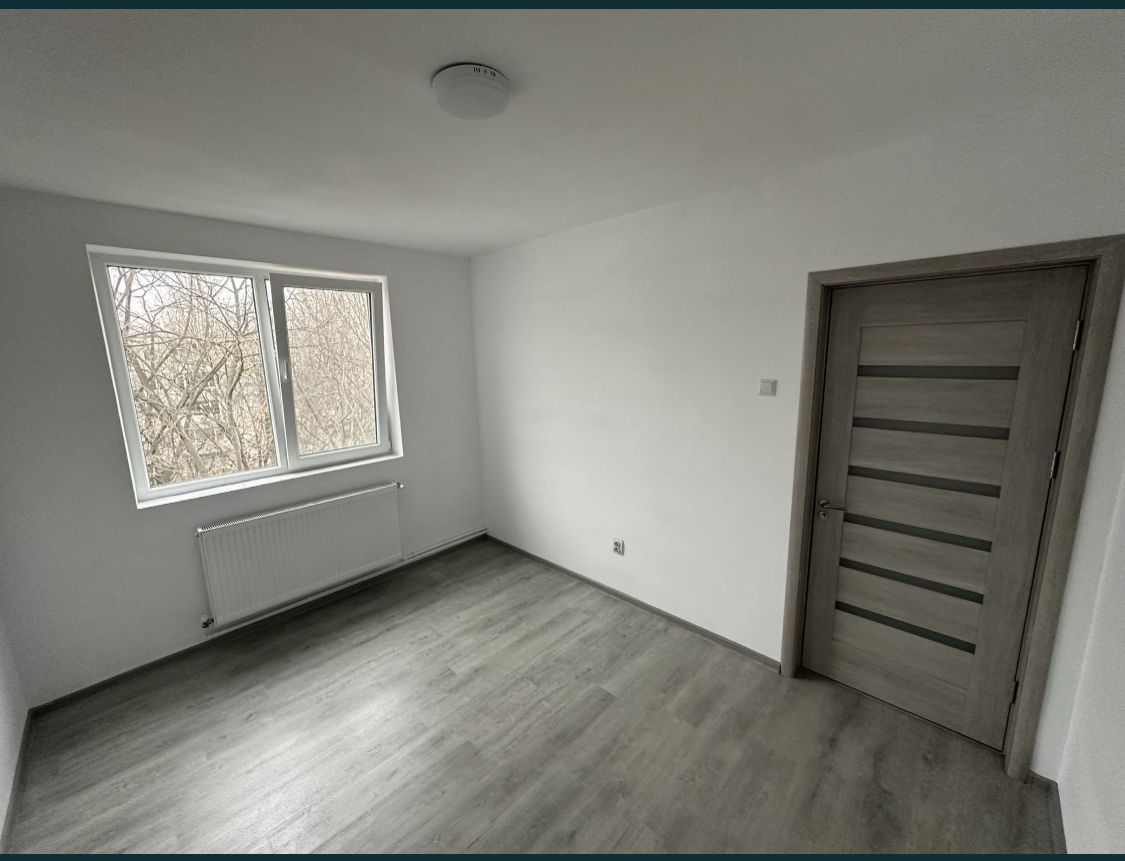 Apartament de vanzare-City Park Mall - Poză 7