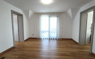 Casă deosebită Daia Nouă ,confort , natură și eficiență energetica - Poză 12
