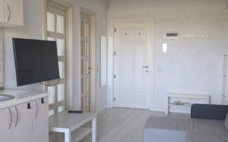 Apartament 2 Camere Royal Town Copou - 450 euro - Poză 3