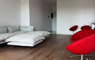 2camere, Decomandat, Ultracentral - Iasi