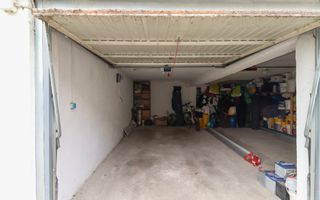 Apartament cu 4 camere, de inchiriat, situat in cartierul Manastur! - Poză 15