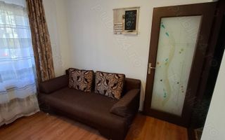 Apartament 3 camere Lipovei parter cu balcon - Poză 4