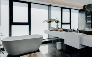 Duplex 5 camere Floreasca | 2 locuri de parcare - Poză 12