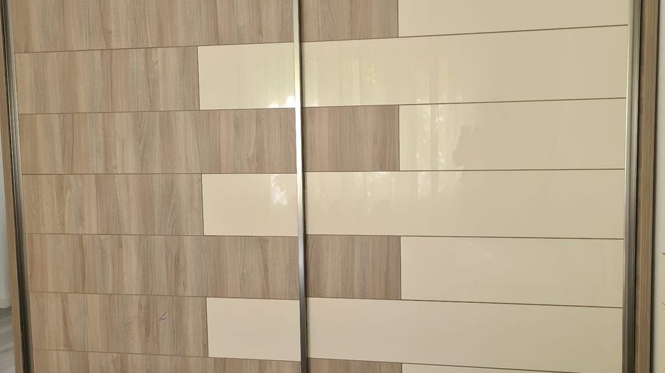 2camdec61mp,nou-pet friendly/zona metrou Brancoveanu/strSecuilor 3 - Poză 17