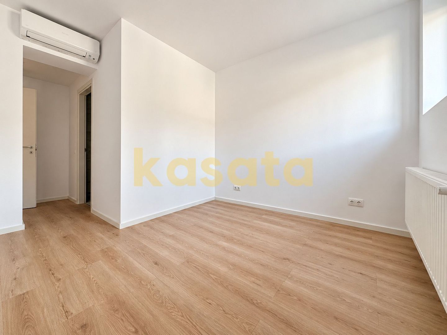 DE VANZARE | APARTAMENT 3 CAMERE | REZIDENTIAL SAU BIROU | TEI | NOU - Poză 6