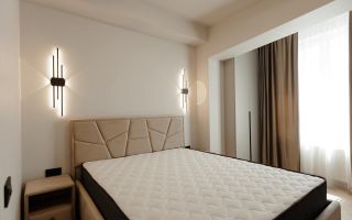 Vânzare, apartament, 2 camere, str. Alexandru cel Bun, Ialoveni - Poză 23