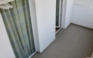 Zona Shopping City Mall, centrala proprie, loc de parcare inclus. - Poză 17