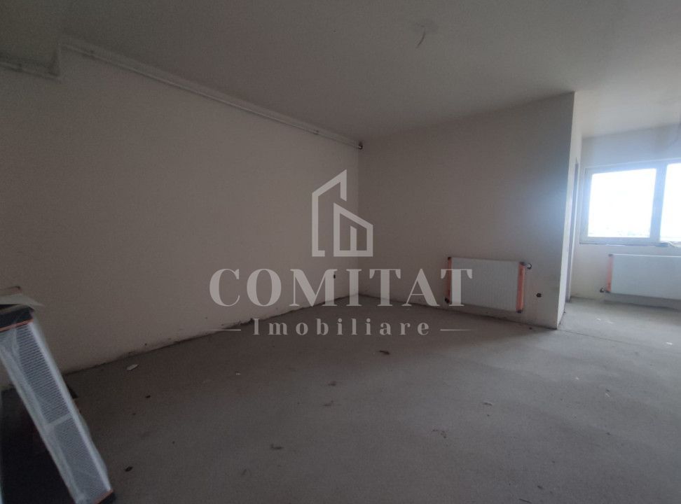 Apartament 1 camera | Zona Sesul de sus | 40mp - Poză 3
