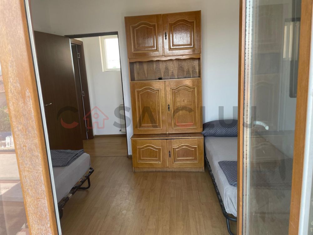 Apartament 3 camere - Poză 2