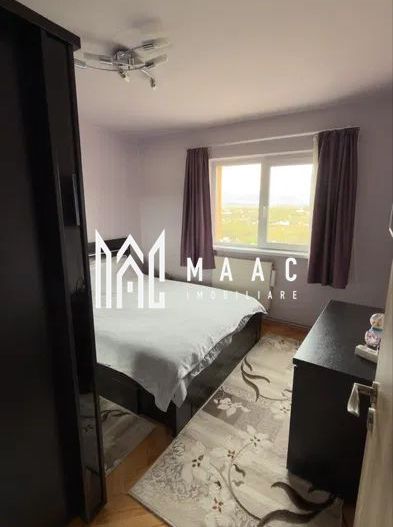 Apartament 3 camere | 2 Balcoane | Decomandat | Strand - Poză 5