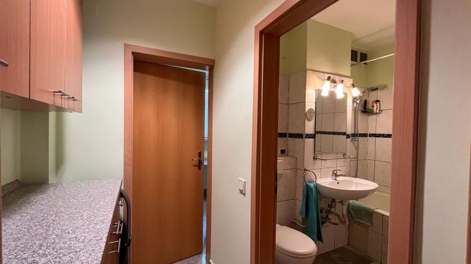 Apartament 2 camere | Central - Poză 7