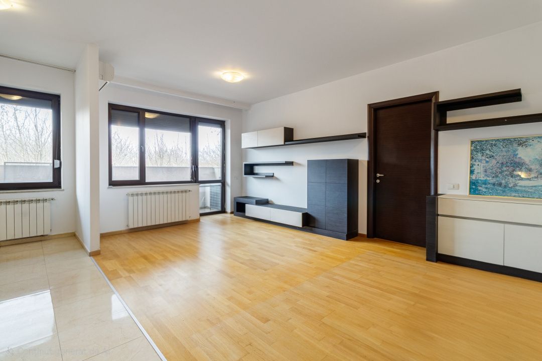 Apartament Pipera Voluntari 2cam 2bai - Privighetorilor - Poză 1