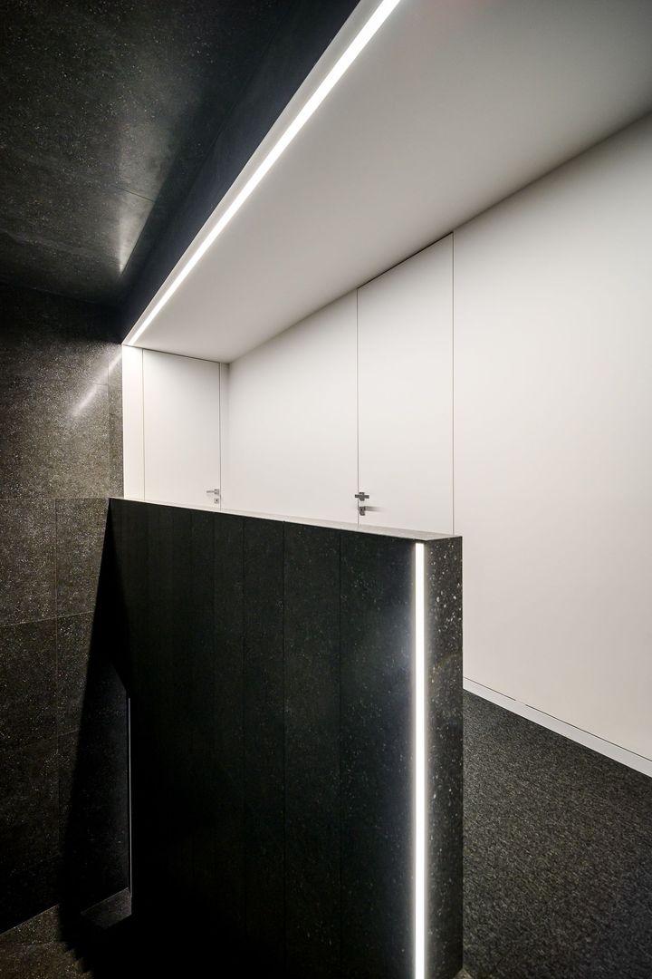 Duplex FINISAT 145MP Andrei Muresanu - Poză 11