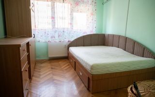 Apartament 3 Camere | Rogeriu | Oradea - Poză 3
