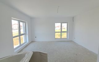 Casa P+1 - lacul Pantelimon - Poză 6