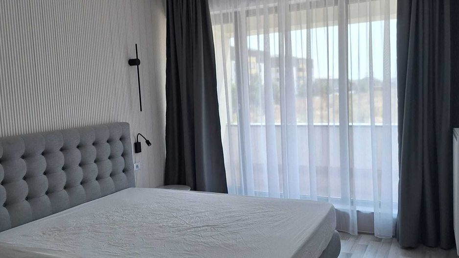 Apartament 2 camere I Ultra Moder I Spazio Residence - Poză 7