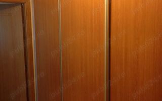 Vand garsoniera confort 1, Brancoveanu, vis-a-vis de spitalul Budimex - Poză 3