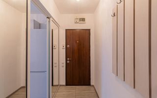Apartament cu 2 camere, cartier Astra - Poză 7