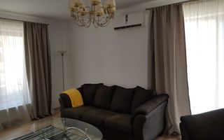 De vanzare apartament 2 camere Grozavesti - Poză 1