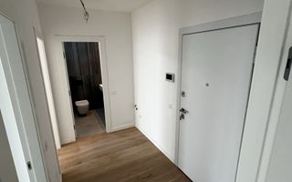 Apartament 2 camere | Nusco City Park | Nou - Poză 4