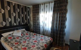 Apartament 3 camere Ampoi 3 - Poză 6