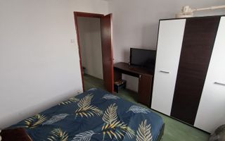 Apartament 2 camere decomandat | Titan – Bd. 1 Decembrie 1918 - Poză 10