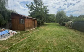 CASA 5 CAMERE TEREN 1138 MP BĂLILEȘTI  ARGES - Poză 24