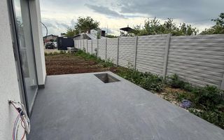 CASA INDIVIDUALA - 300m STATIE STV - 320m TEREN - Poză 10