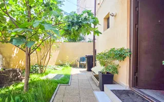 Calea Rahovei, Miahail Sebastian, Calea Ferentari - Casa de vanzare - Poză 26
